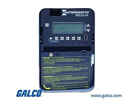 Intermatic ET2145C
