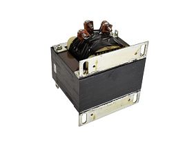 Hammond Power Solutions SP500QR