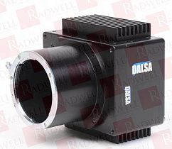 ПЗС-камера Артикул P2-42-04K40 от производителя TELEDYNE DALSA