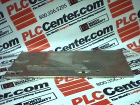 Сборка для машины Артикул 2XAFUA8 от производителя GD BOLOGNA