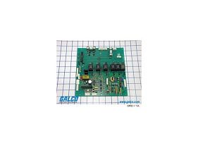 Allen Bradley 135608