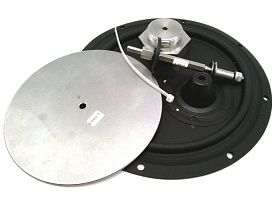 72183VRK от NORTH AMERICAN MFG