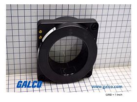 Instrument Transformer, Div of GE 780-801