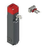 FG 60GD5D0Z-F28 Предохранительный блокировочный выключатель от PIZZATO