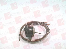 Термостат  Артикул 57640004 от производителя MARKEL