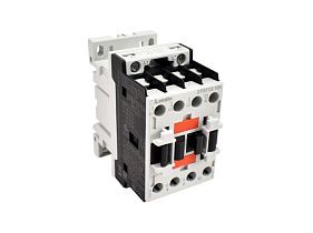 Lovato DPBF0910A46060