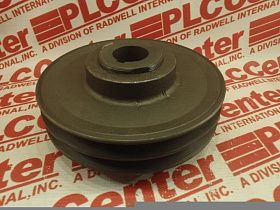 Шкив Артикул D8740-1-3/8 от производителя MASKA