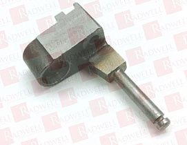 Сборка для машины Артикул 15.01066704301-A от производителя TETRA LAVAL