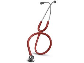Стетоскоп 2114R от LITTMANN