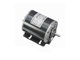 Marathon Electric 048S17D997