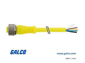 Murrelektronik 7030-12241-1263000