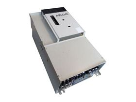 Привод шпинделя Mitsubishi MDS-A-CSP