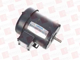 Двигатель Артикул 102686 от производителя REGAL REXNORD