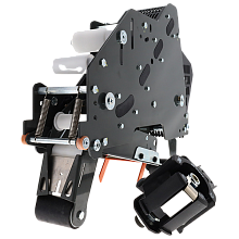 Промышленные товары