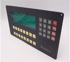 Интерфейс оператора 3045 от CINCINNATI ELECTROSYSTEMS