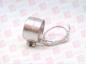 Нагревательный элемент Артикул NS100034 от производителя THERMAL CORP