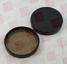 Уплотнение Артикул S80X12 от производителя METRIC SEALS INC