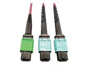 Tripp-Lite N846D-05M-16DMG