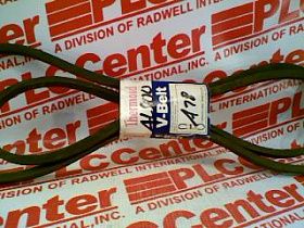 Ремень Артикул A78 от производителя THERMOID INDUSTRIES