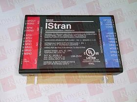 Плата управления/интерфейса Артикул 396166-01-6 от производителя EMERSON