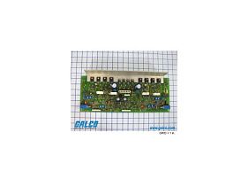 Westinghouse 5D65828G01