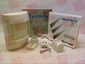 Дверной замок Артикул AAA-0001 от производителя TEXECOM