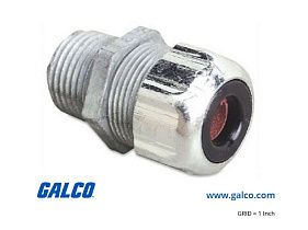 Thomas & Betts 033-72259-8