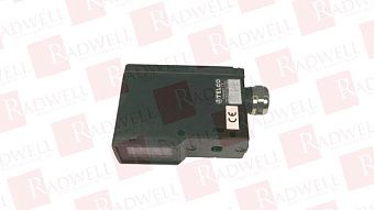 Модуль / корпус  датчика Артикул B954 R 20/250V AC/DC от производителя TELCO