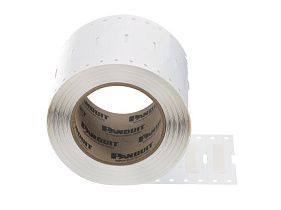 Panduit H100X084H1T