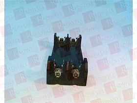 Блок распределения питания Артикул 6R30A2B от производителя MARATHON SPECIAL PRODUCTS