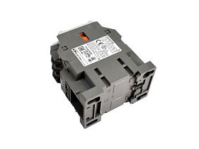 LS Electric 1344000800