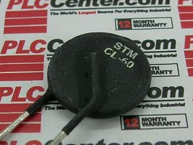 Индуктор / дроссель / катушка Артикул CL-60 от производителя GENERAL ELECTRIC