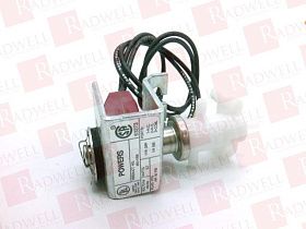 Пневматический клапан Артикул 265-1006 от производителя SIEMENS