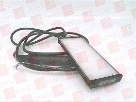 Аксессуар для освещения Артикул BL12805-WHII3SW от производителя ADVANCED ILLUMINATION