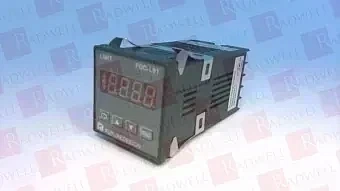 Контроль температуры / процесса Артикул FDC-L91-411F от производителя FUTURE TECH CORPORATION