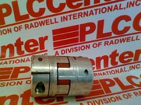 Муфта тормоза Артикул GS24/28 от производителя KTR