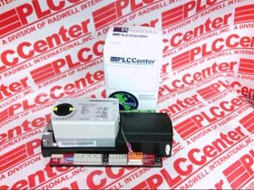 Привод ОВиК Артикул GDE131.1P/PS1 от производителя DELTA CONTROLS