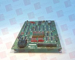 Плата ПК Плата ПЛК / дополнения к  плататам Артикул C-8566-1012-2 от производителя OKUMA