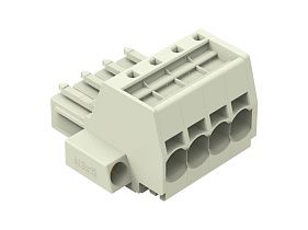 Wago 831-3104/107-000