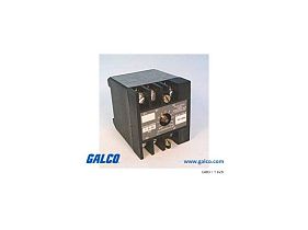 Allen Bradley 700-PT