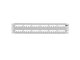 Panduit CP48WH