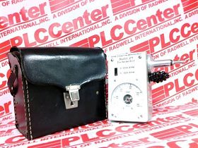 Тахометр  / генератор  / индикатор  скорости Артикул 29-1218 от производителя METRON INSTRUMENTS