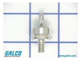 Name Brand Replacements&trade; 405919-54AW