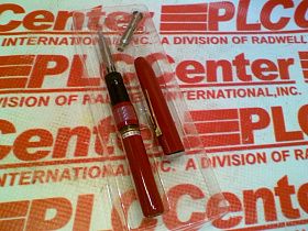 Сварочный провод  / аксессуар  Артикул UT-50 от производителя MASTER APPLIANCE