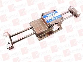 Кодирующее устройство / фазовый датчик положения Артикул VLS-256PW100B от производителя NSD