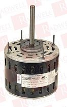 Двигатель Артикул 20580 от производителя MARS