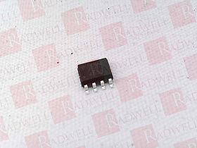 Транзистор Артикул FDS4559 от производителя ON SEMICONDUCTOR