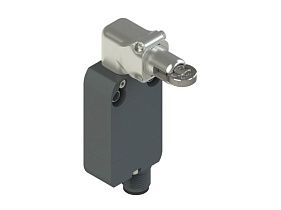 Pizzato NF L110BB-SMKW5