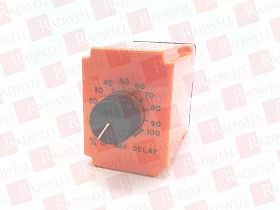 Реле / розетка Артикул TUC120AKA005 от производителя MARSH BELLOFRAM