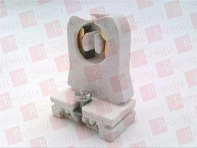 Аксессуар для освещения Артикул 13353 от производителя LEVITON